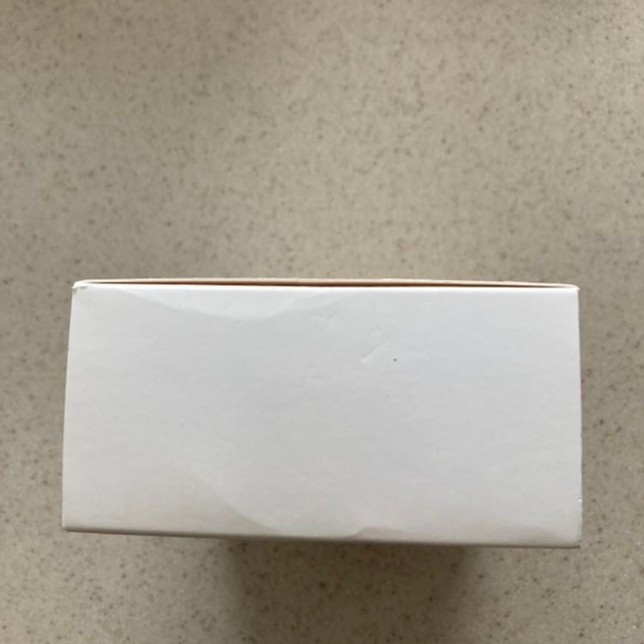 Hallmark Painted Bunting 2012 - 8th in The Beauty of Birds Series - Picture 11 of 12